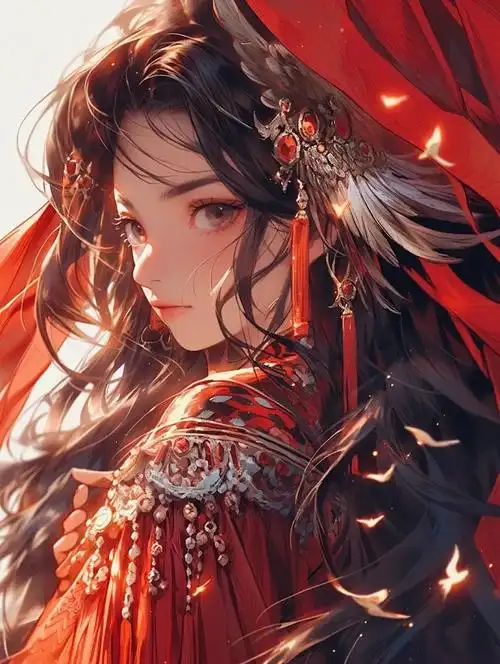 第6集