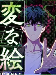 了不起的匠人